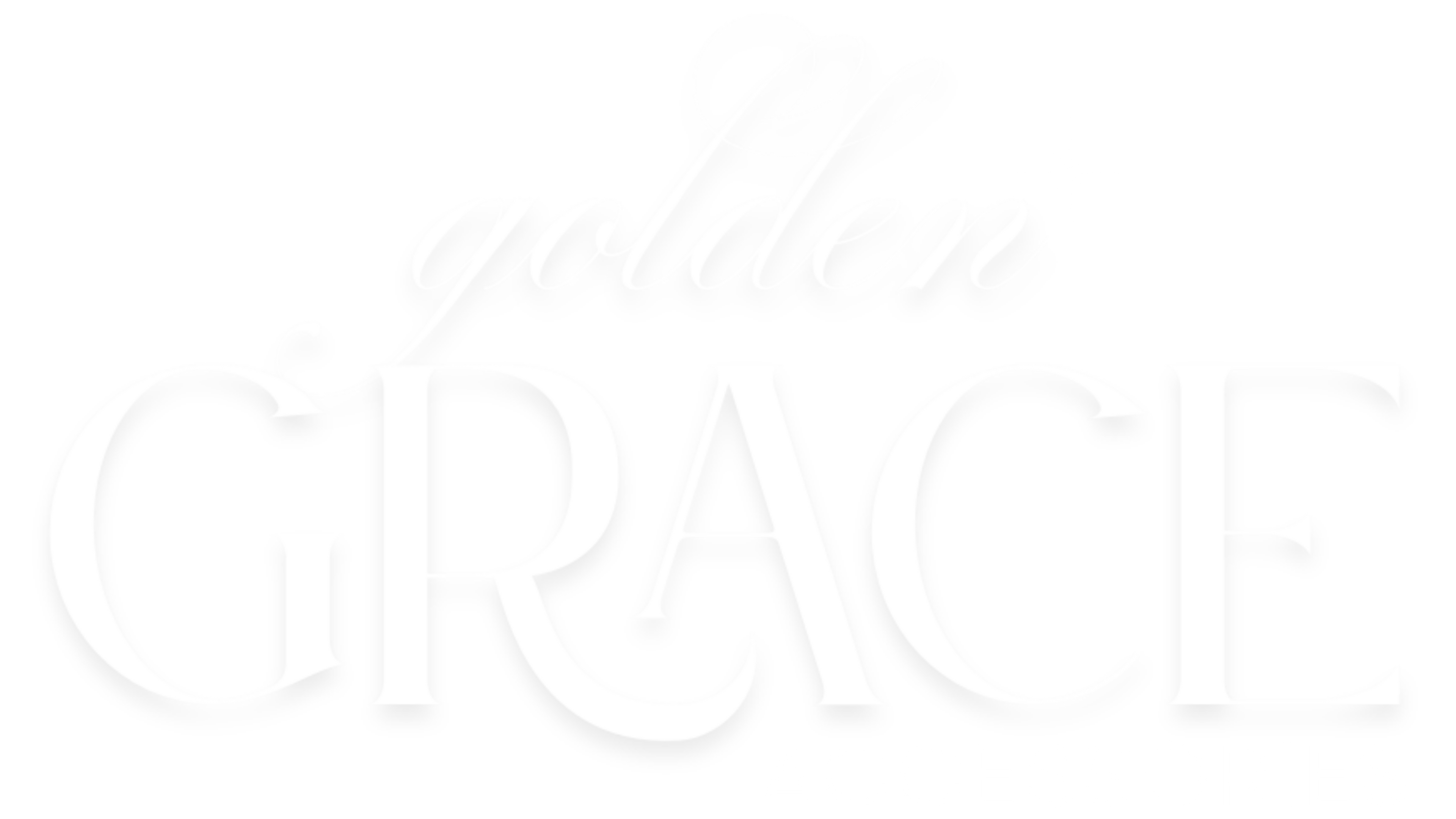 Golden Grace Accessories
